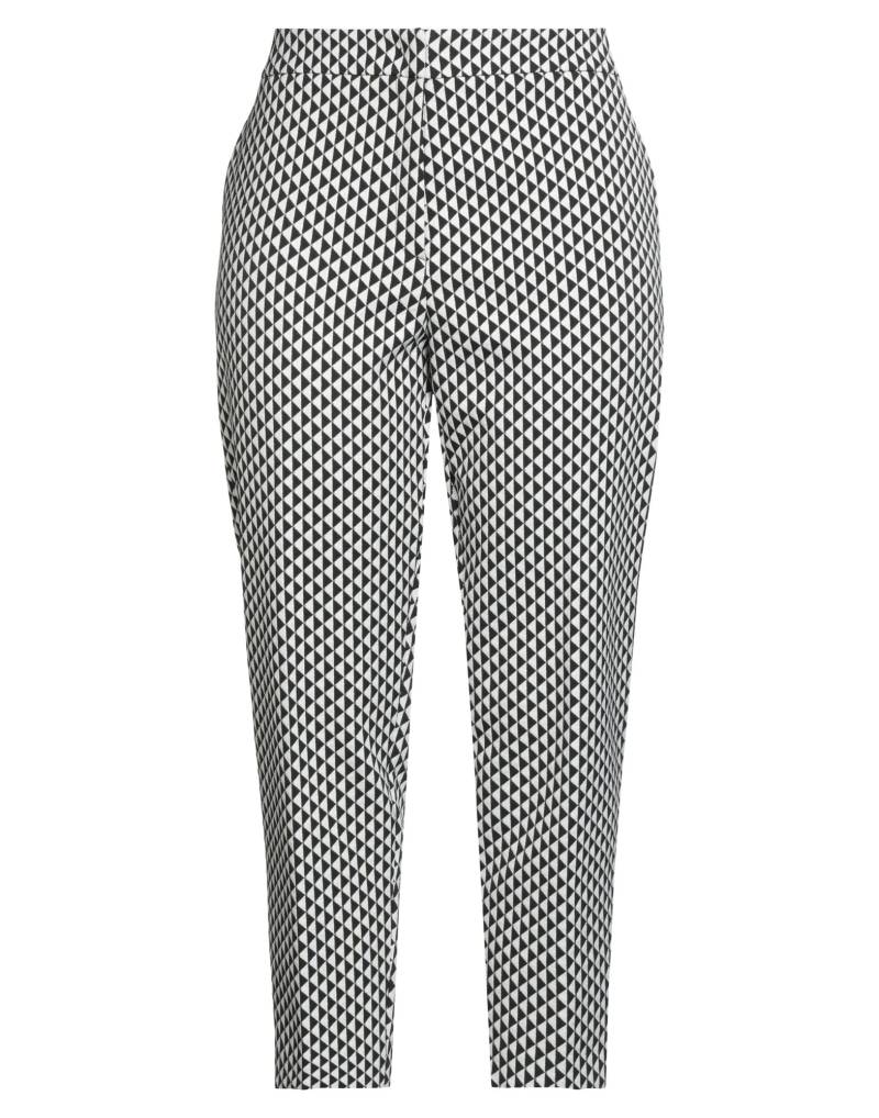 CLIPS MORE Hose Damen Schwarz von CLIPS MORE