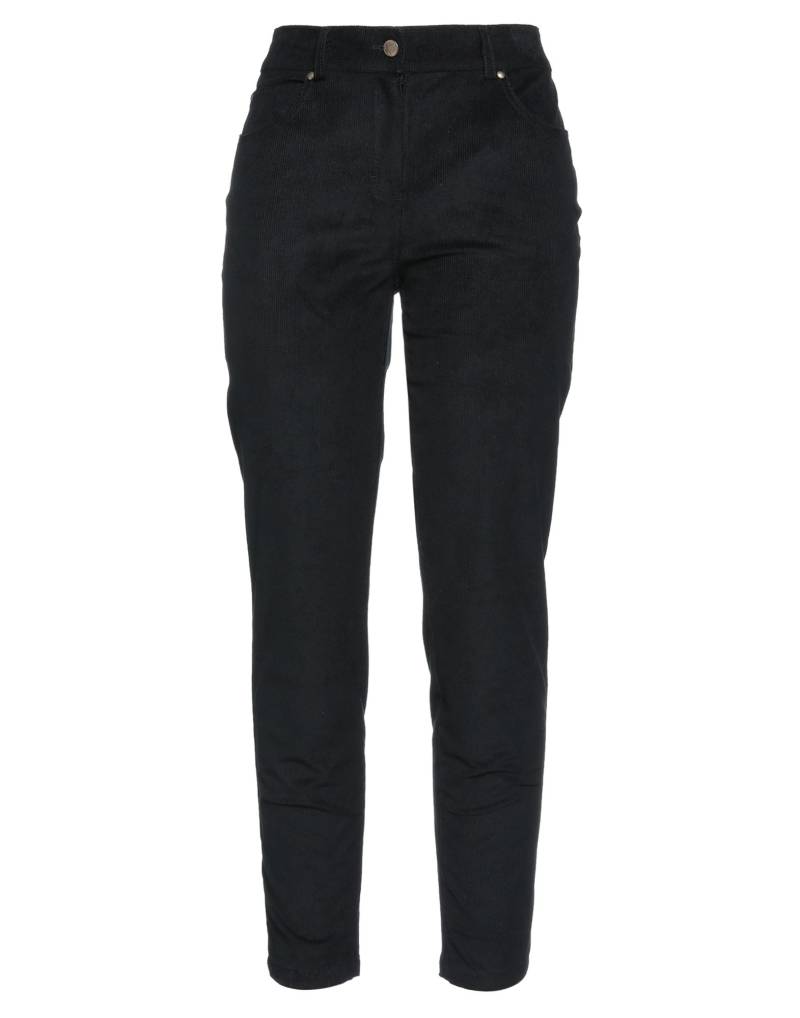 CLIPS MORE Hose Damen Schwarz von CLIPS MORE