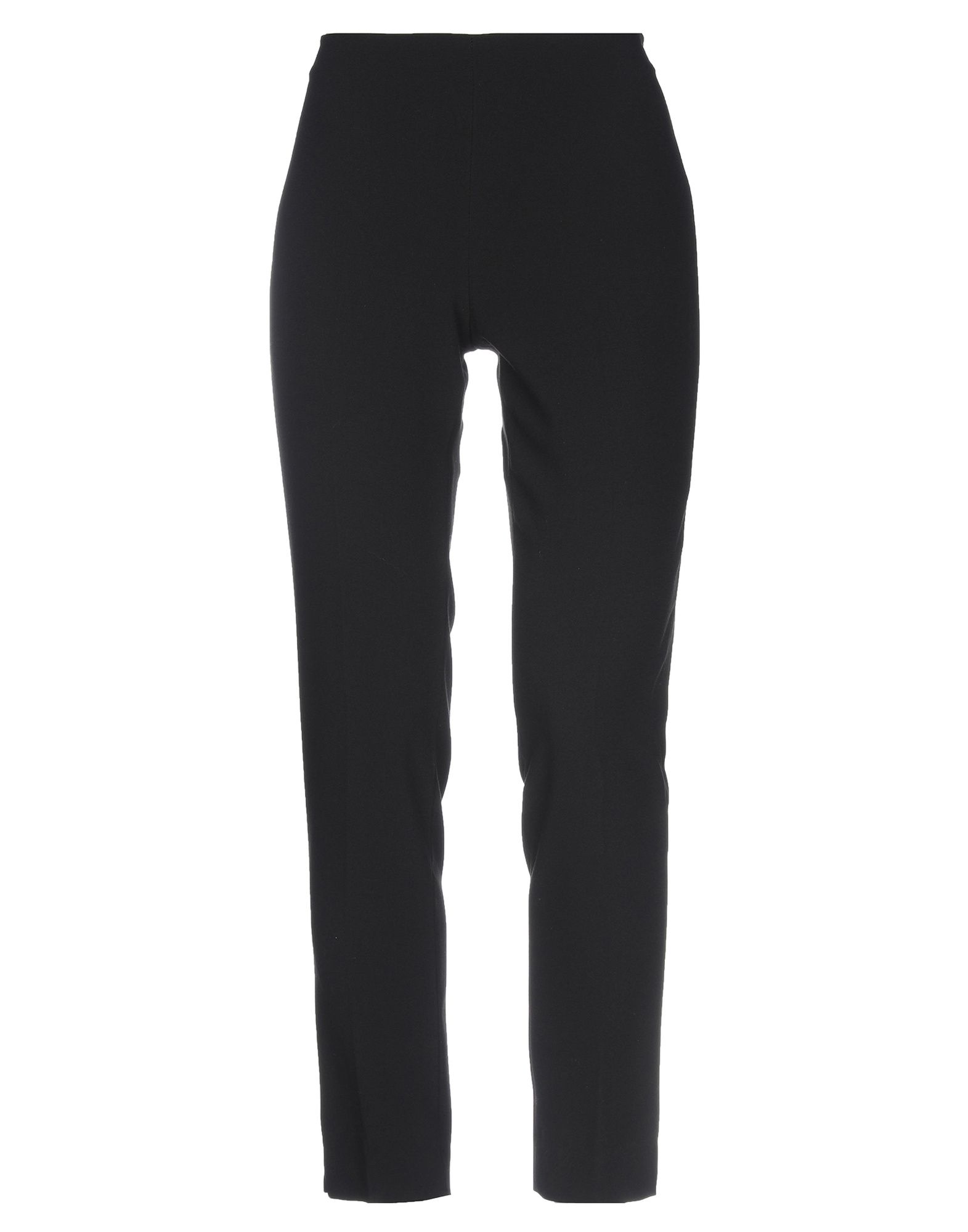 CLIPS MORE Hose Damen Schwarz CLIPS MORE Hose Damen Schwarz von CLIPS MORE