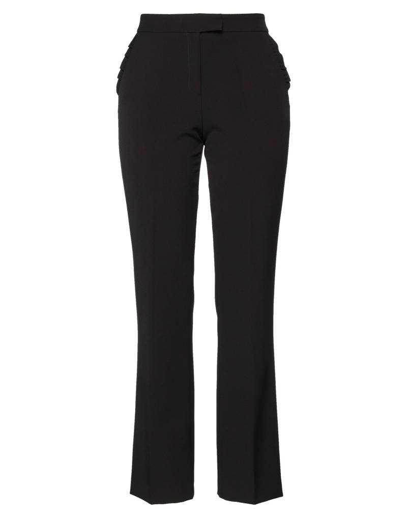 CLIPS MORE Hose Damen Schwarz von CLIPS MORE