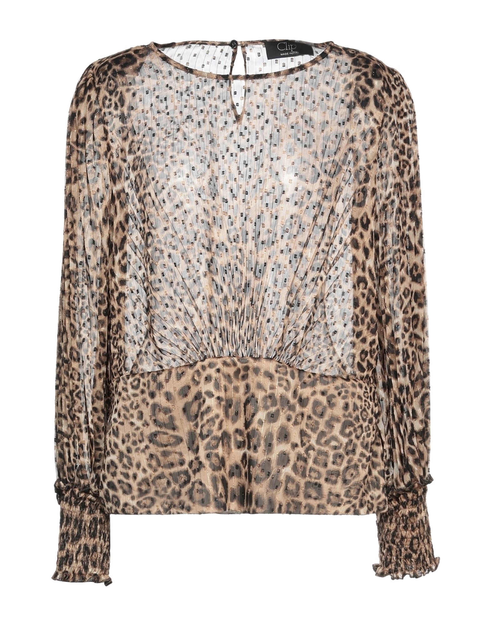 CLIPS Top Damen Kamel CLIPS Top Damen Kamel von CLIPS