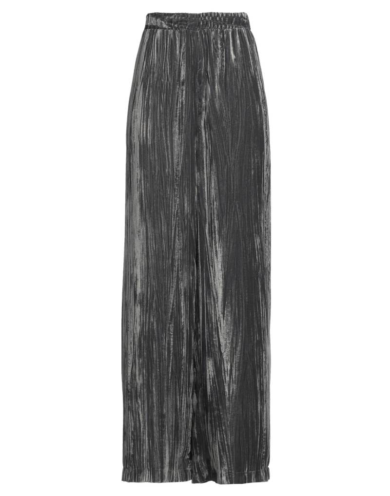 CLIPS Hose Damen Blei von CLIPS