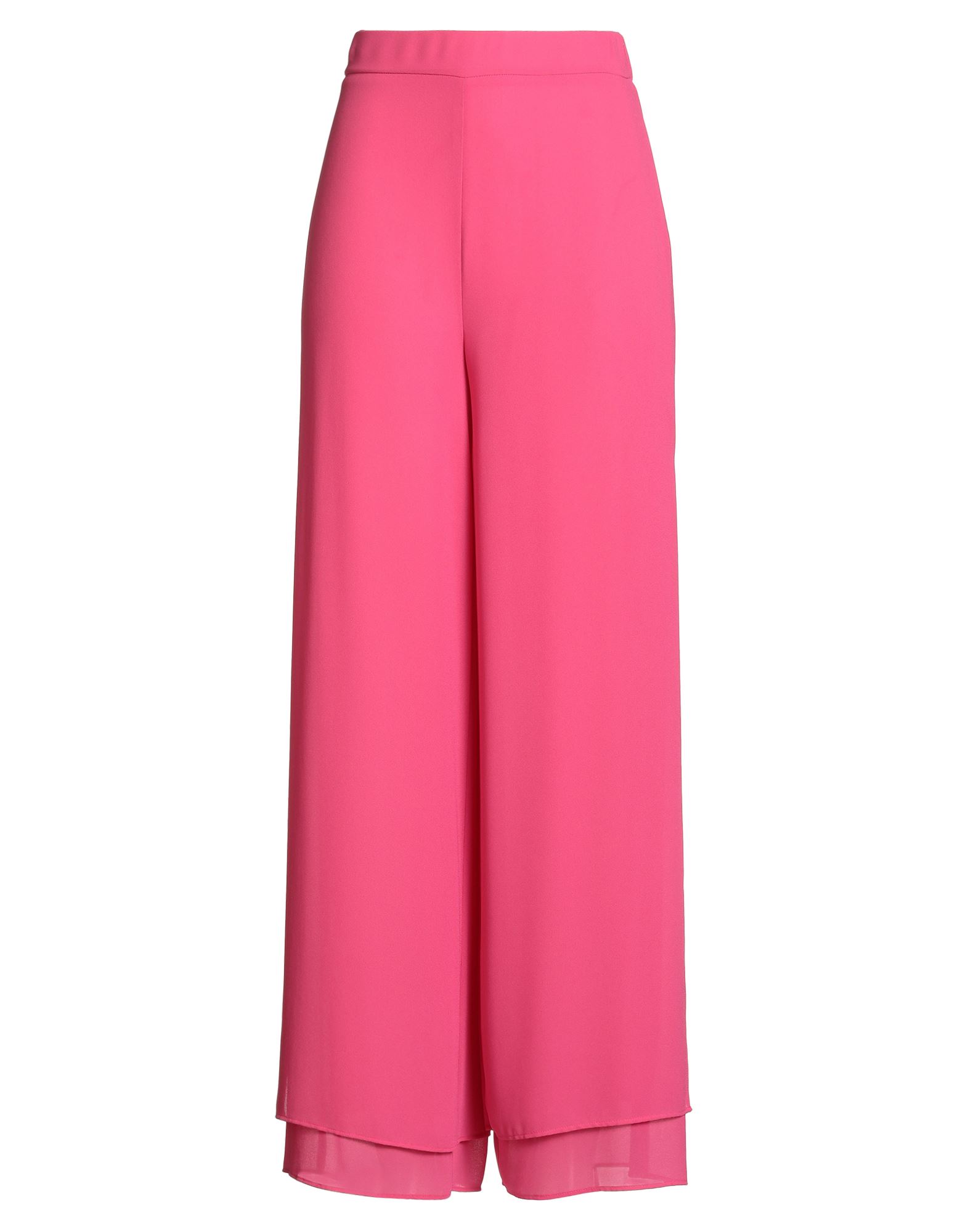 CLIPS Hose Damen Fuchsia CLIPS Hose Damen Fuchsia von CLIPS