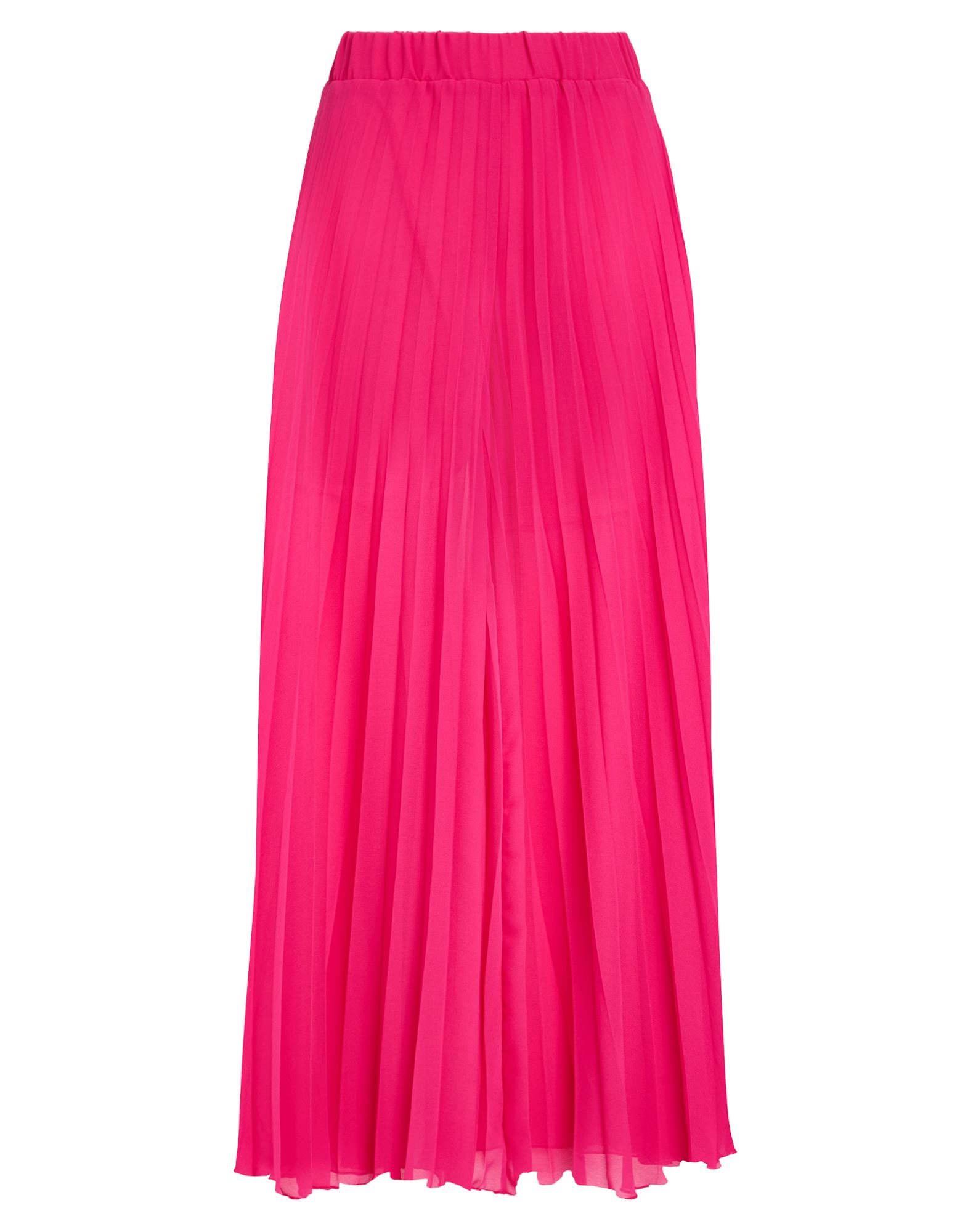 CLIPS Hose Damen Fuchsia von CLIPS