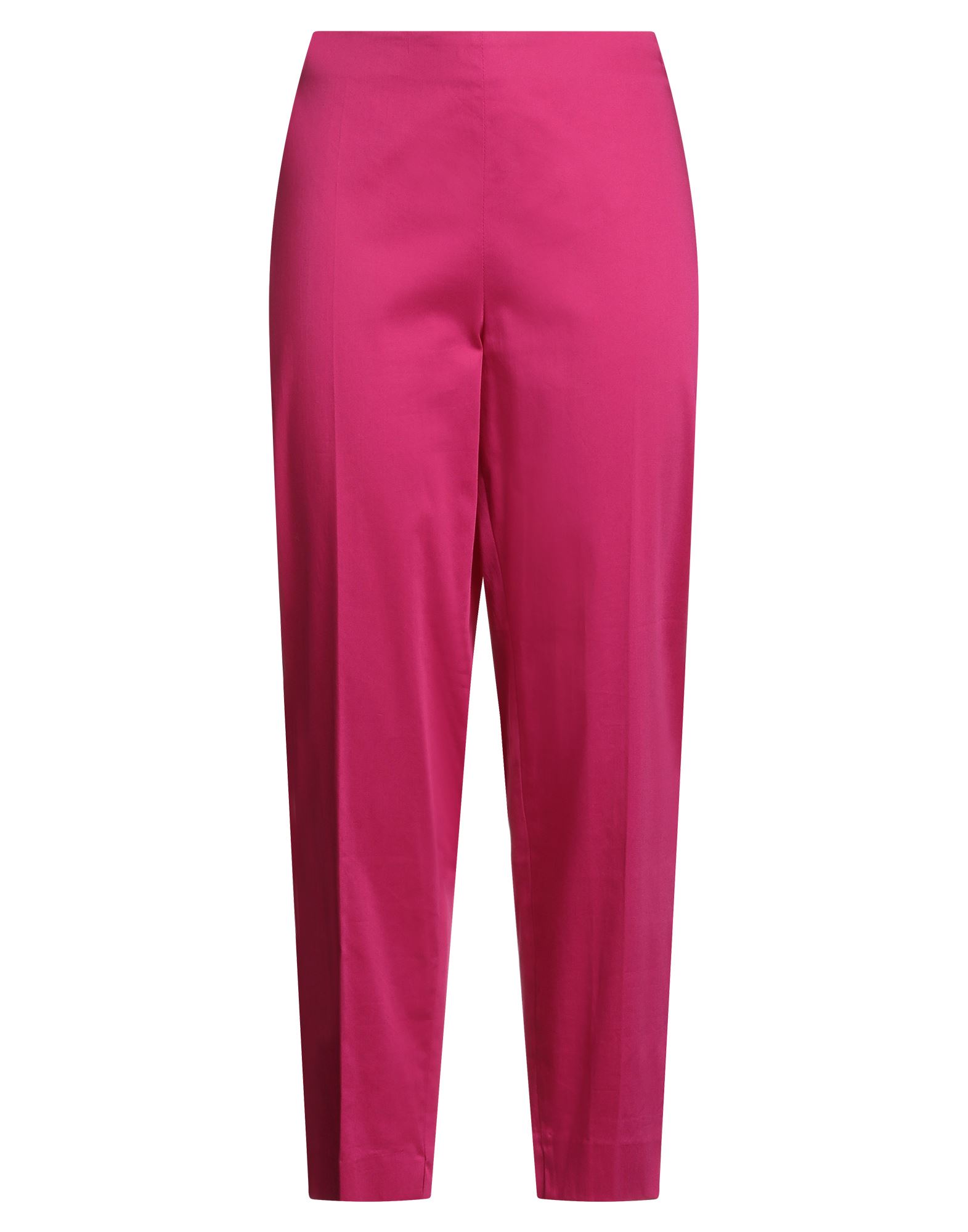 CLIPS Hose Damen Fuchsia von CLIPS