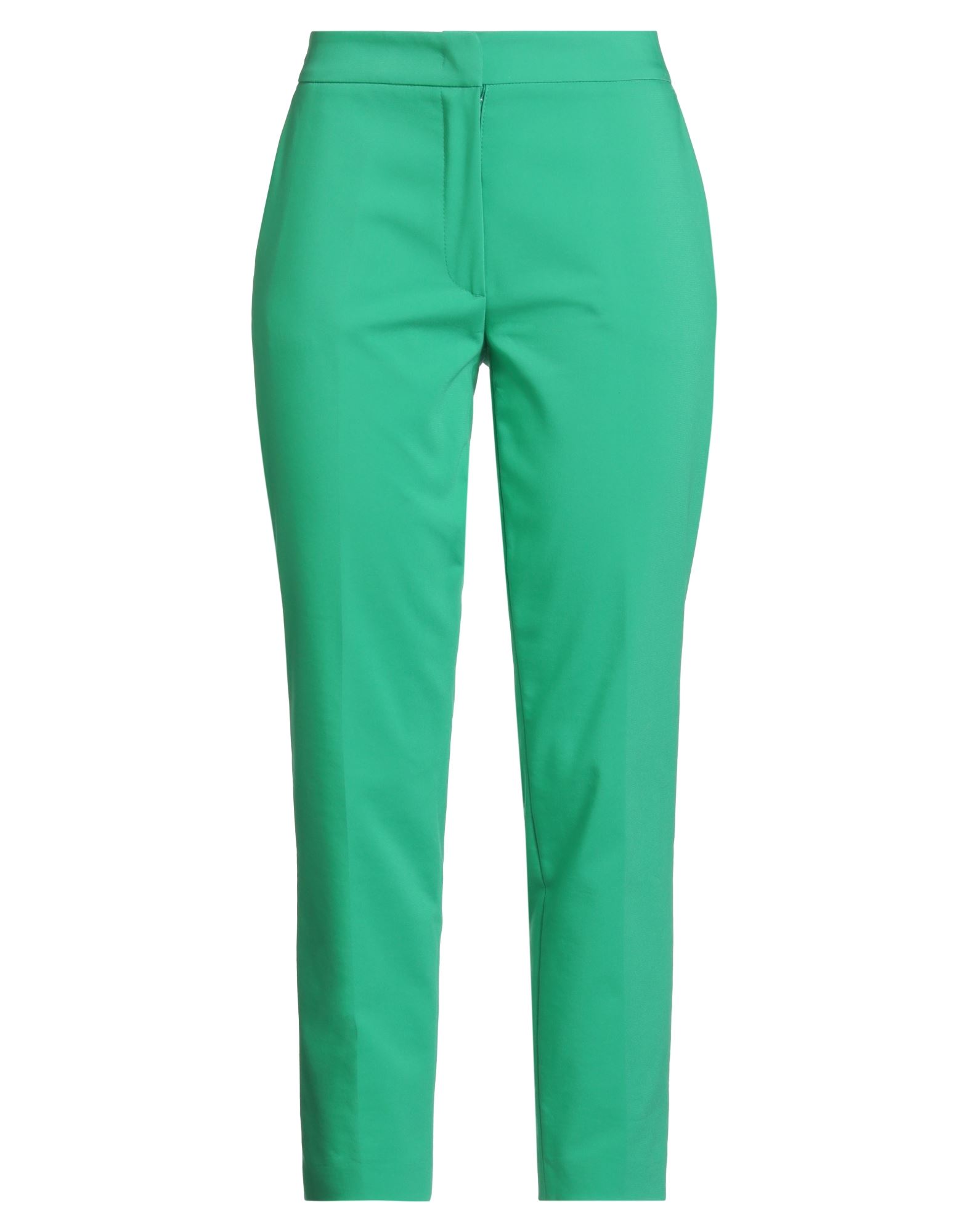 CLIPS Hose Damen Grün von CLIPS