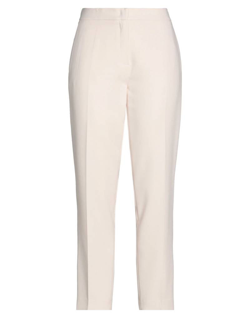 CLIPS Hose Damen Hellrosa von CLIPS