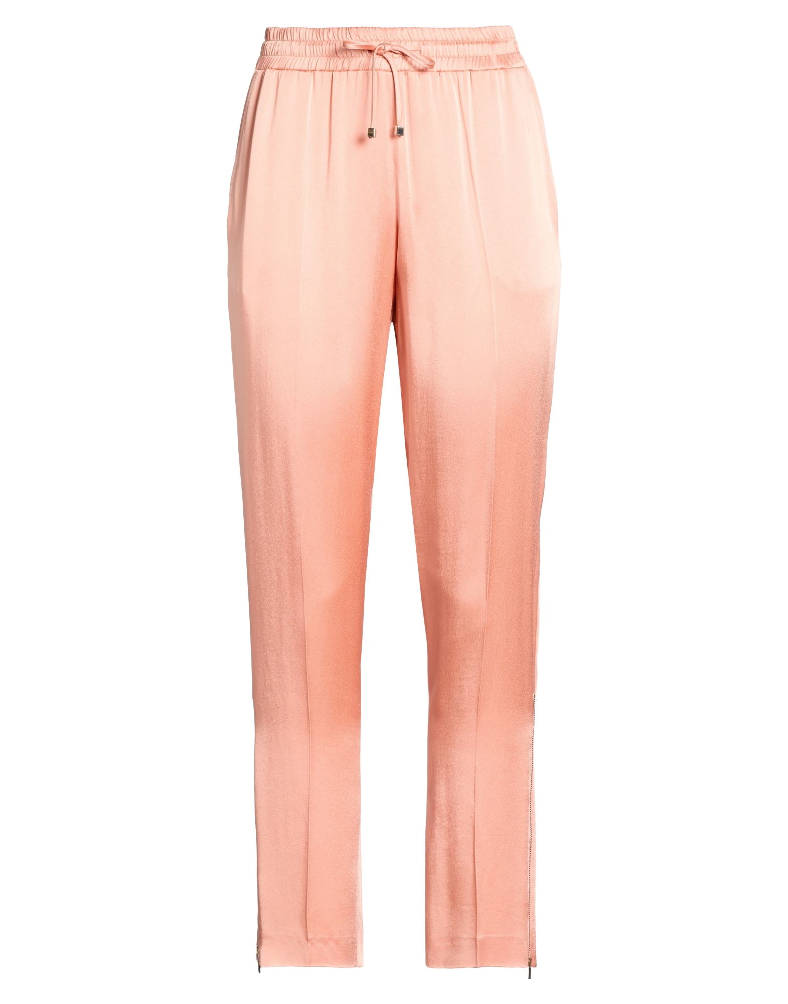 CLIPS Hose Damen Pfirsich von CLIPS