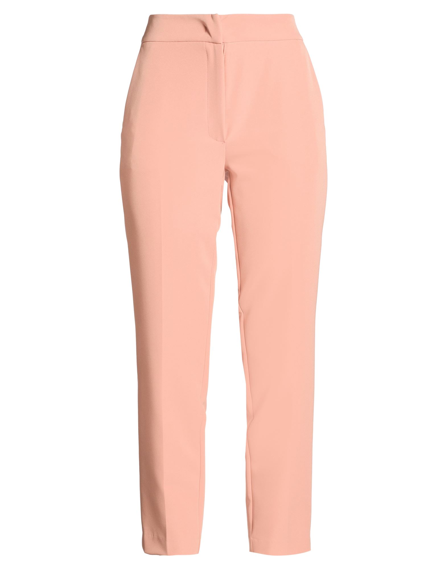 CLIPS Hose Damen Rosa von CLIPS