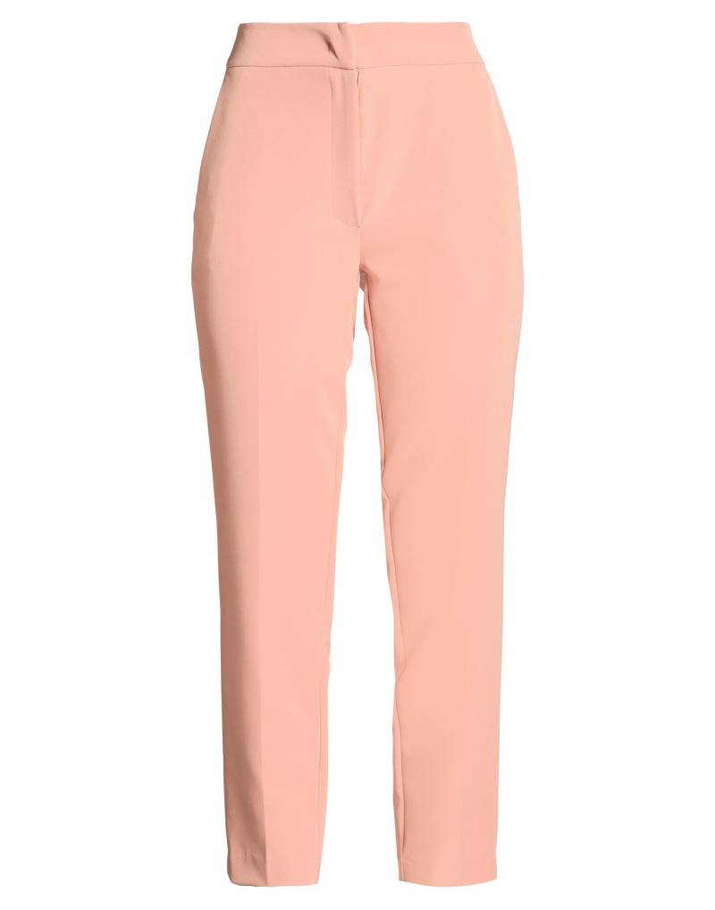 CLIPS Hose Damen Rosa von CLIPS