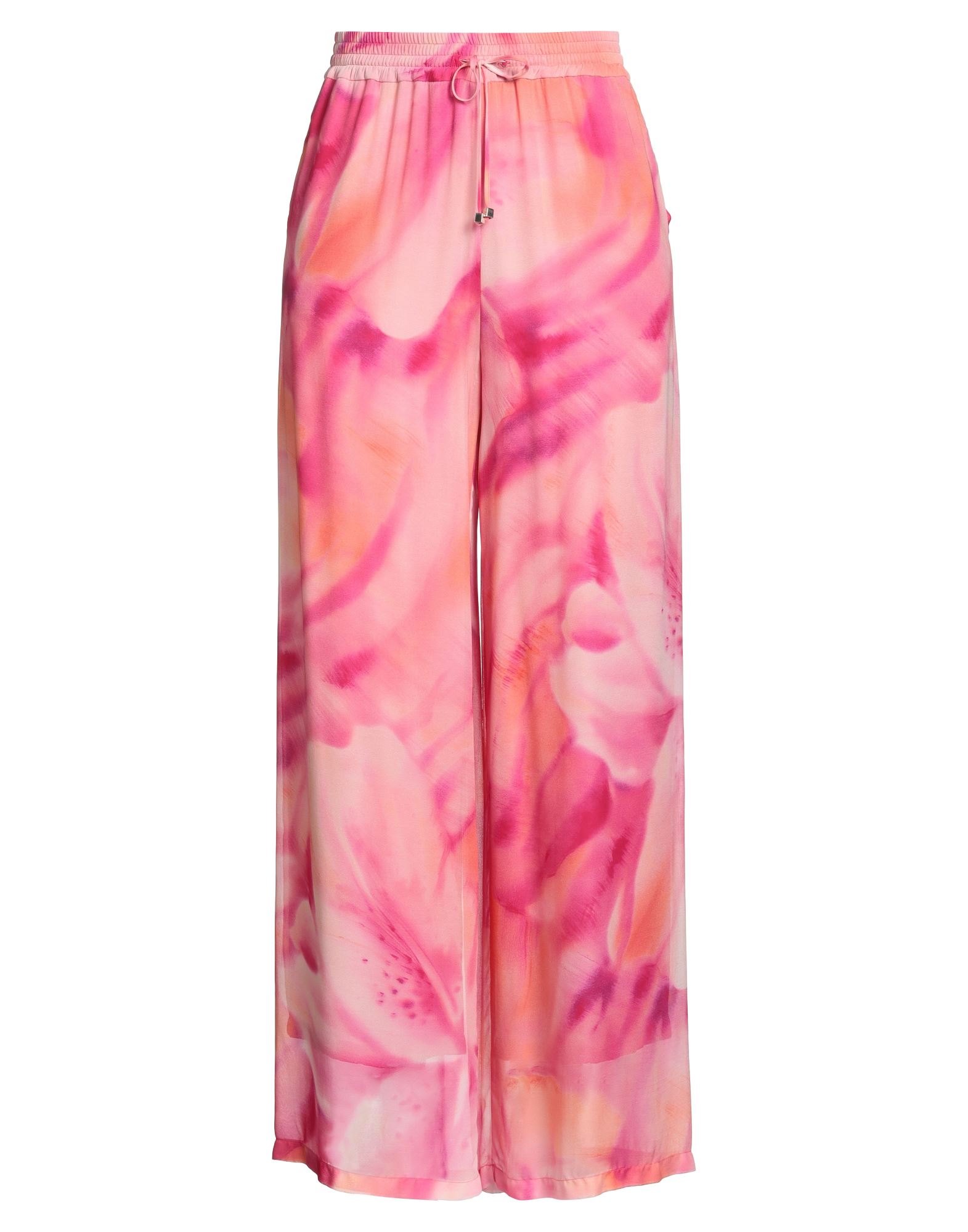 CLIPS Hose Damen Rosa von CLIPS