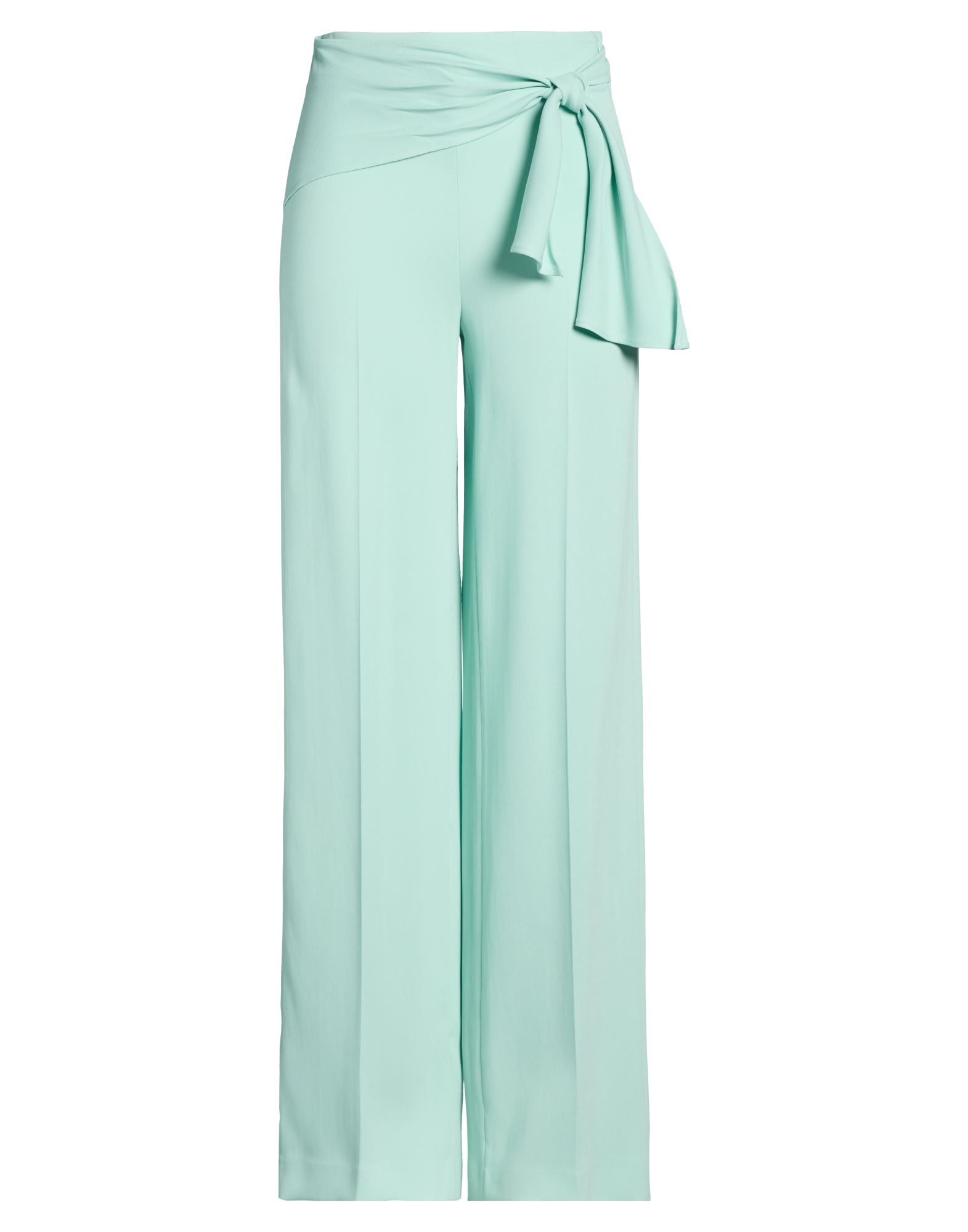 CLIPS Hose Damen Säuregrün von CLIPS