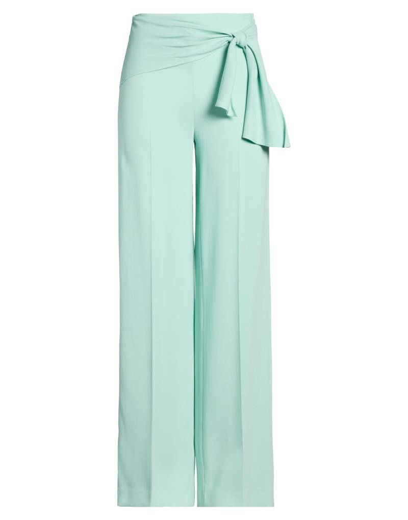 CLIPS Hose Damen Säuregrün von CLIPS