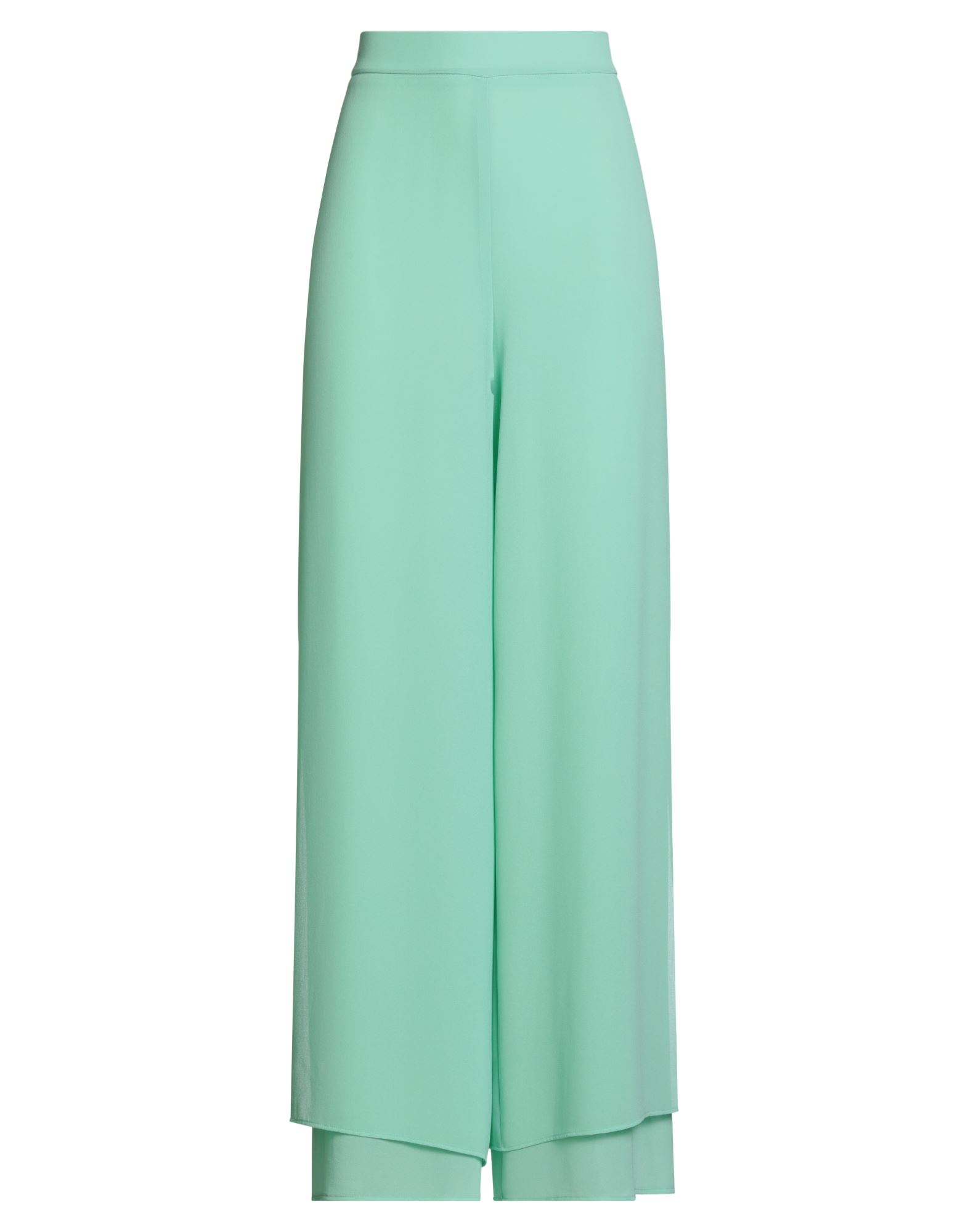 CLIPS Hose Damen Säuregrün CLIPS Hose Damen Säuregrün von CLIPS