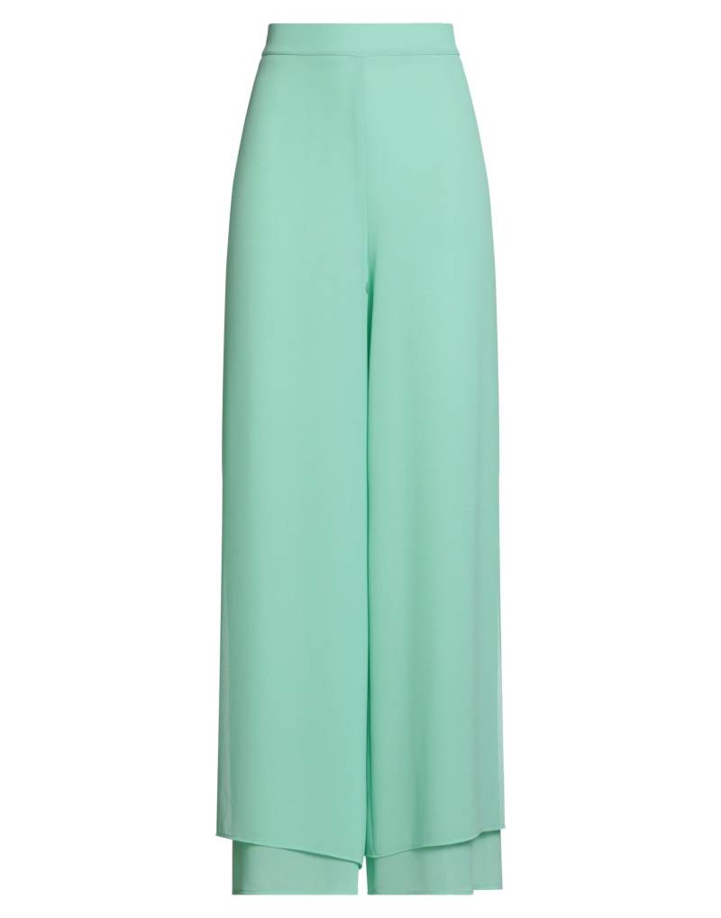 CLIPS Hose Damen Säuregrün CLIPS Hose Damen Säuregrün von CLIPS