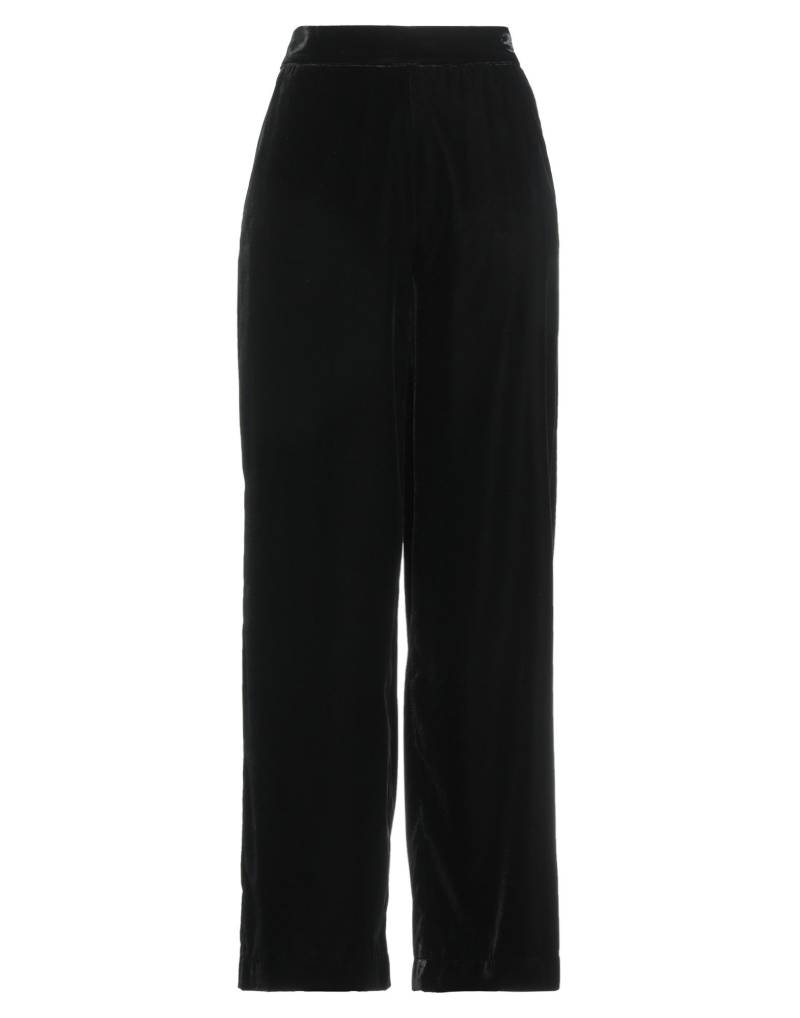 CLIPS Hose Damen Schwarz von CLIPS