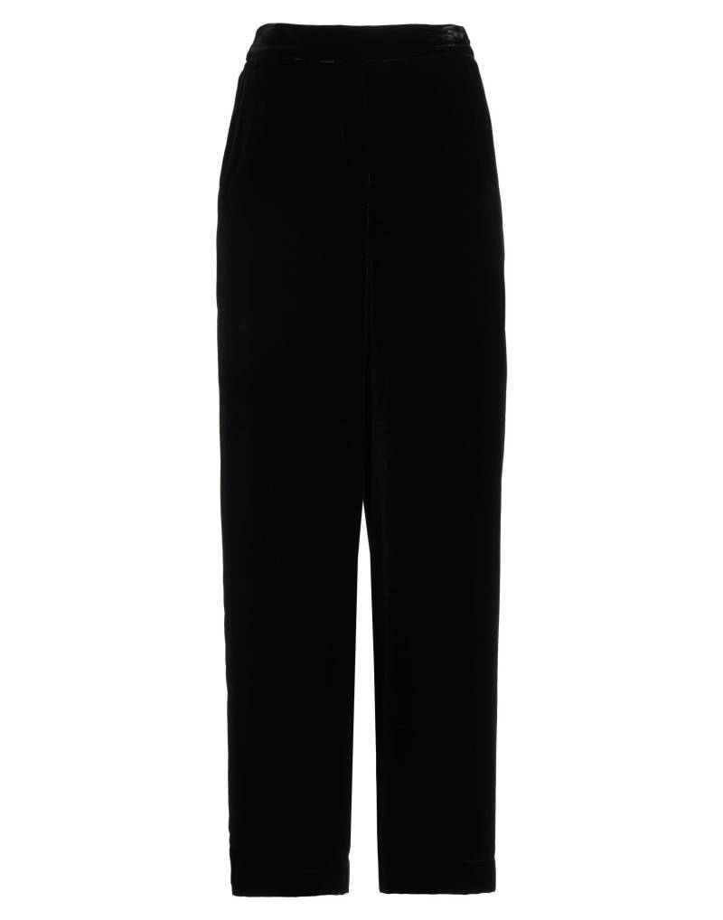 CLIPS Hose Damen Schwarz von CLIPS