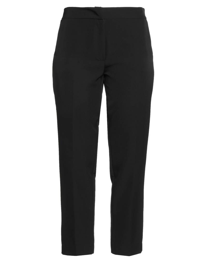 CLIPS Hose Damen Schwarz von CLIPS