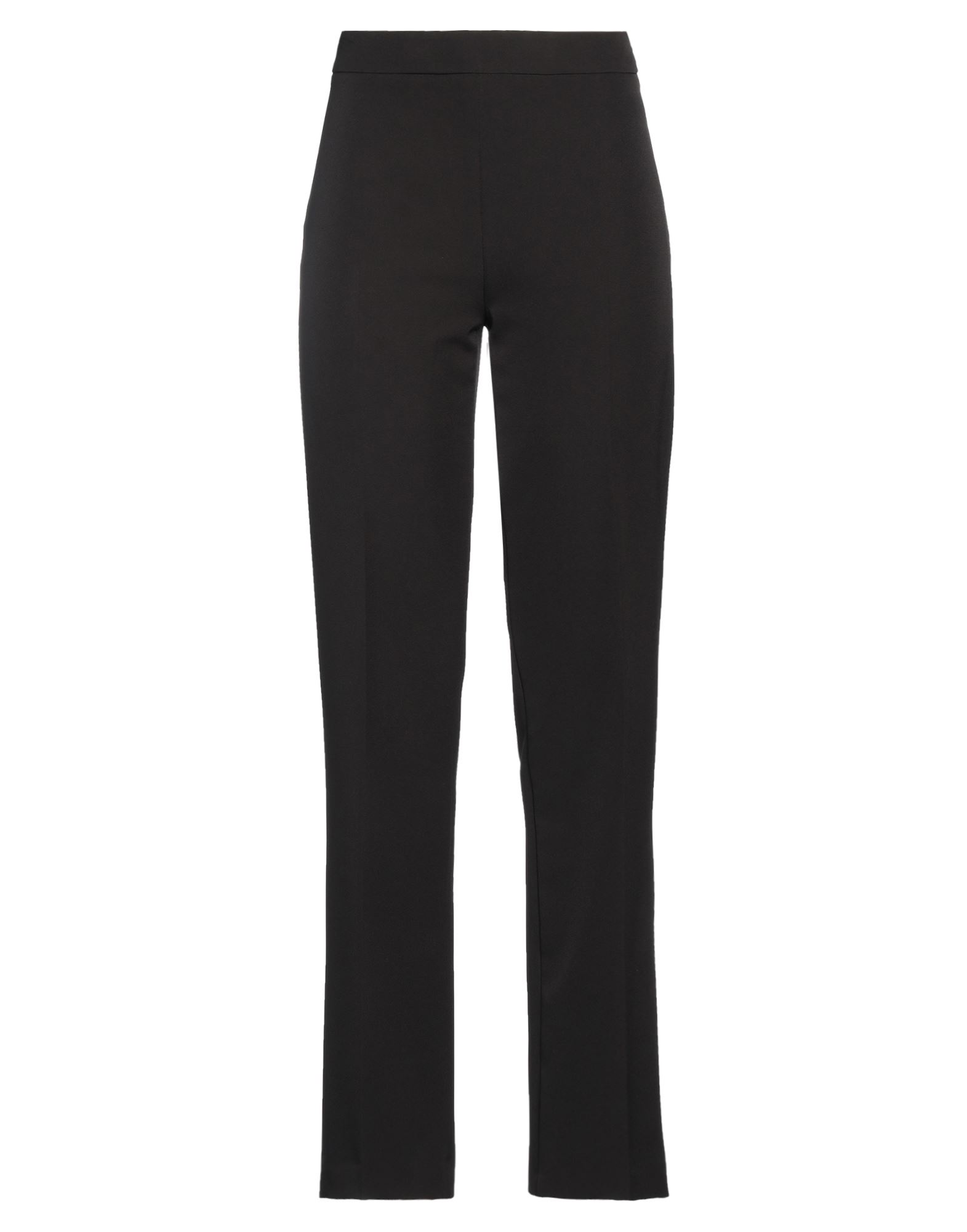 CLIPS Hose Damen Schwarz von CLIPS