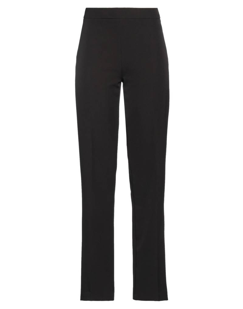 CLIPS Hose Damen Schwarz von CLIPS