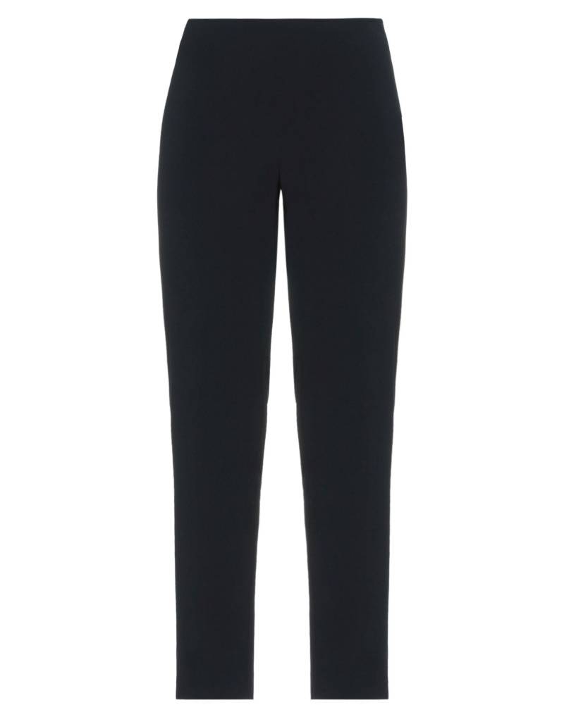 CLIPS Hose Damen Schwarz von CLIPS