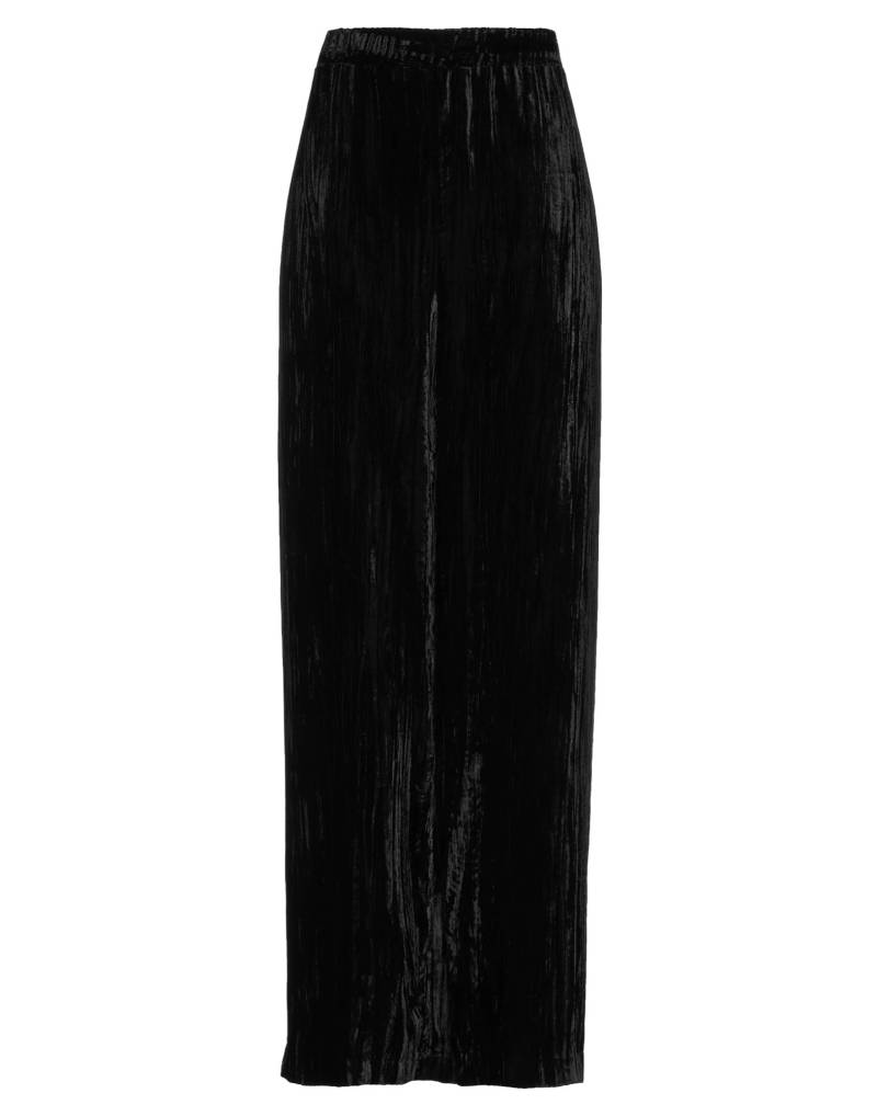 CLIPS Hose Damen Schwarz von CLIPS