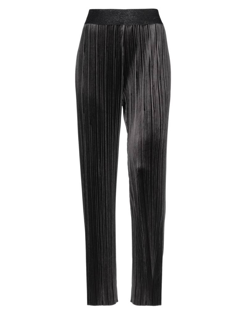 CLIPS Hose Damen Schwarz von CLIPS