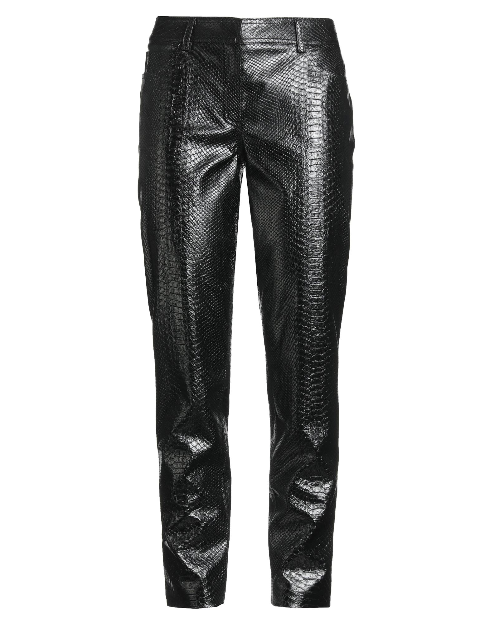 CLIPS Hose Damen Schwarz von CLIPS