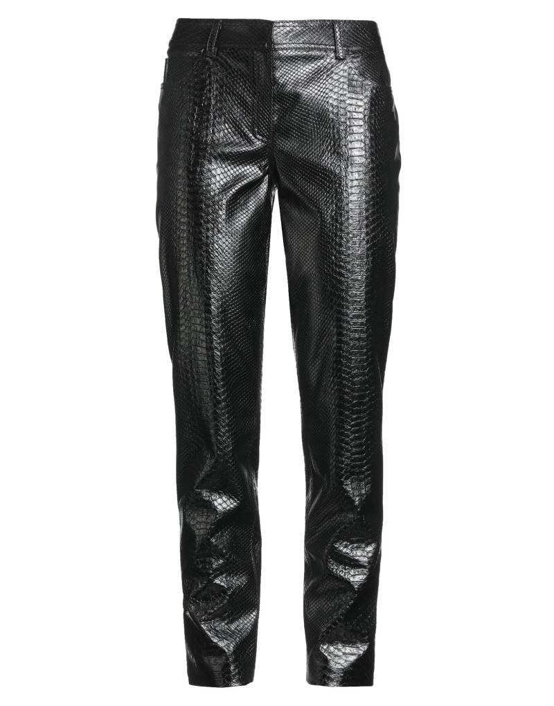 CLIPS Hose Damen Schwarz von CLIPS