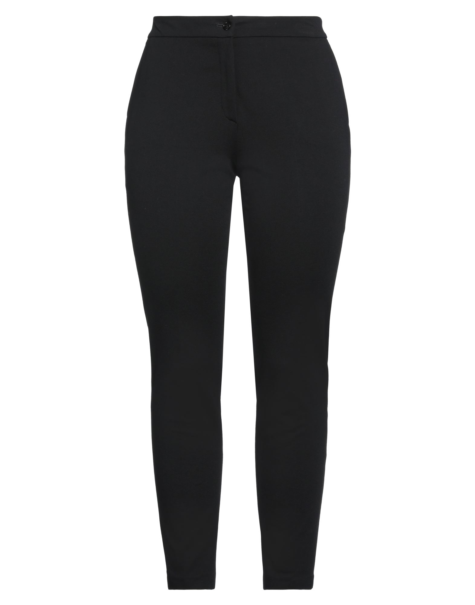 CLIPS Hose Damen Schwarz von CLIPS