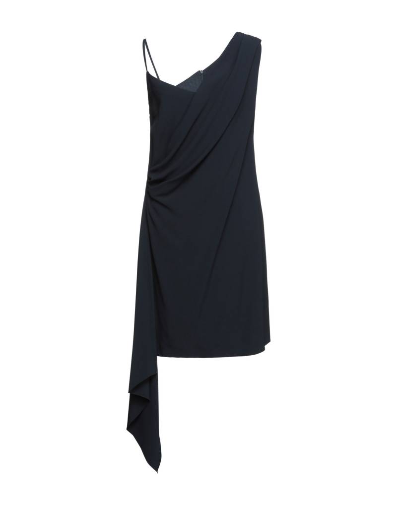 CLIPS Mini-kleid Damen Nachtblau von CLIPS