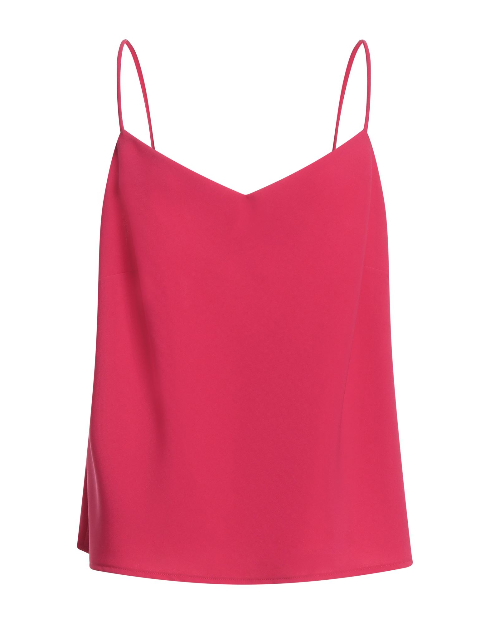 CLIPS Top Damen Fuchsia CLIPS Top Damen Fuchsia von CLIPS