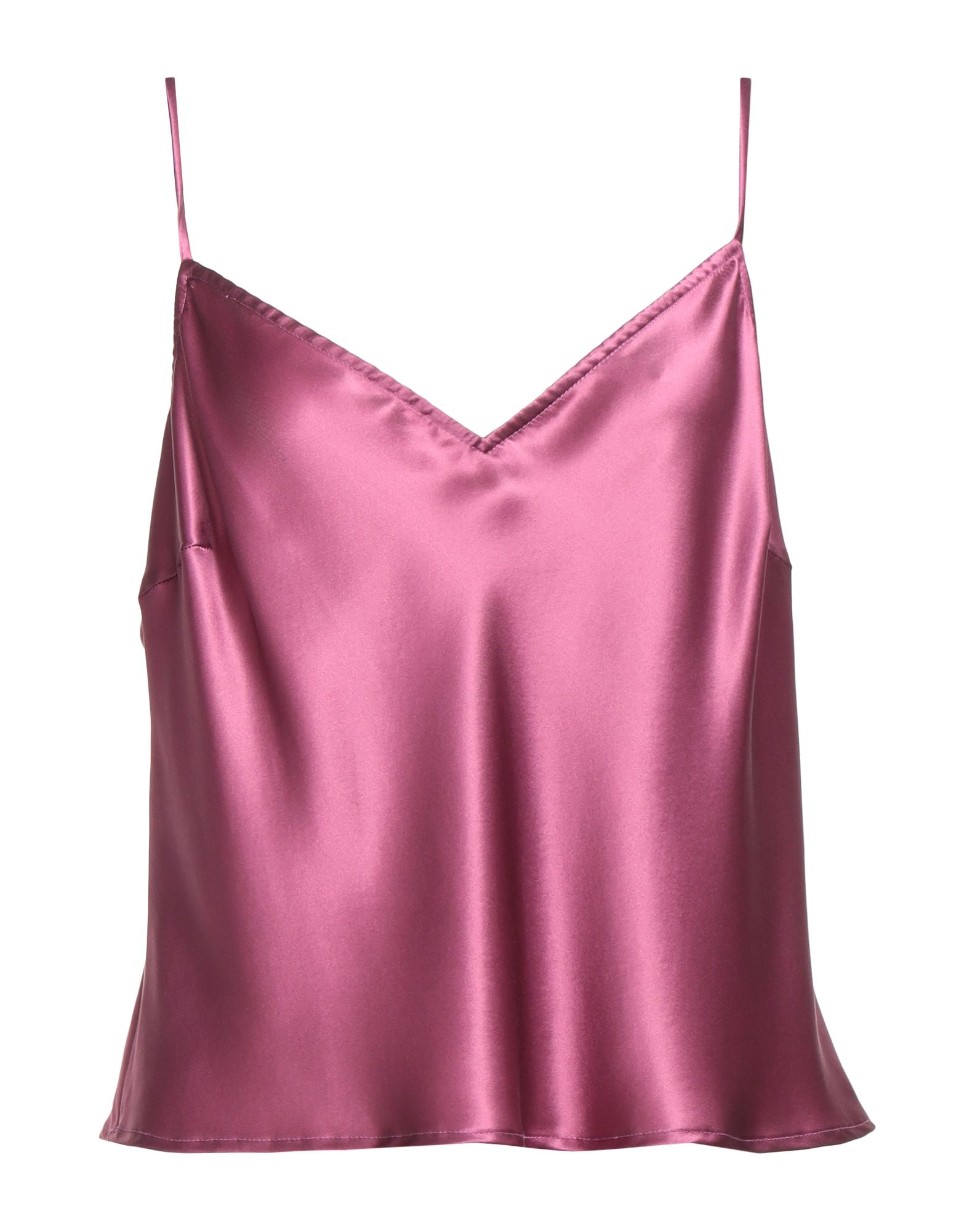 CLIPS Top Damen Malve CLIPS Top Damen Malve von CLIPS