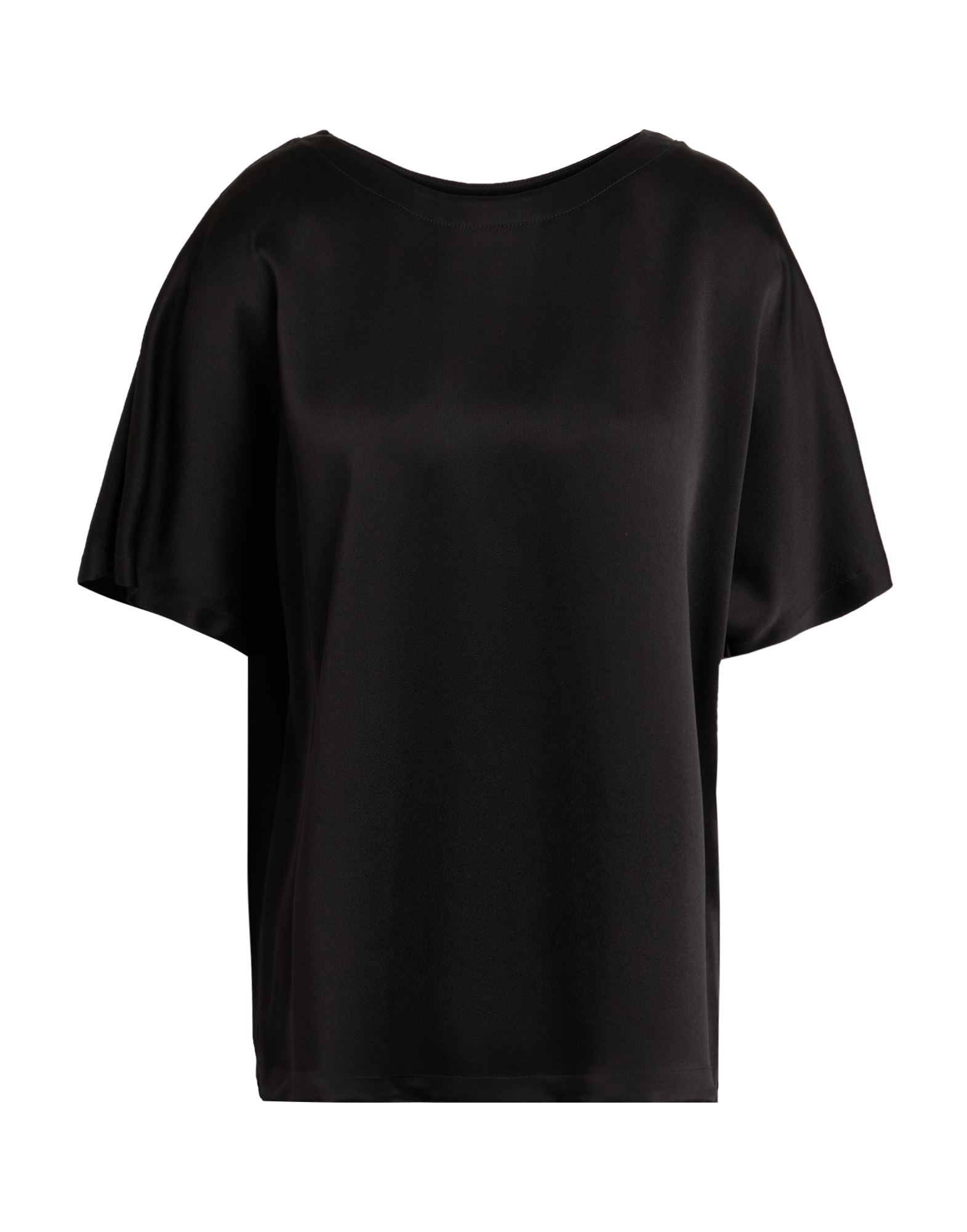 CLIPS Top Damen Schwarz CLIPS Top Damen Schwarz von CLIPS
