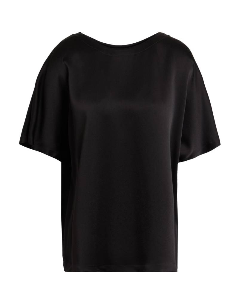CLIPS Top Damen Schwarz CLIPS Top Damen Schwarz von CLIPS