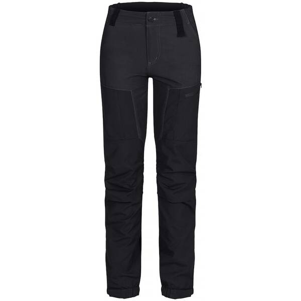 CLIQUE Damen Hose Kenai Lady von CLIQUE