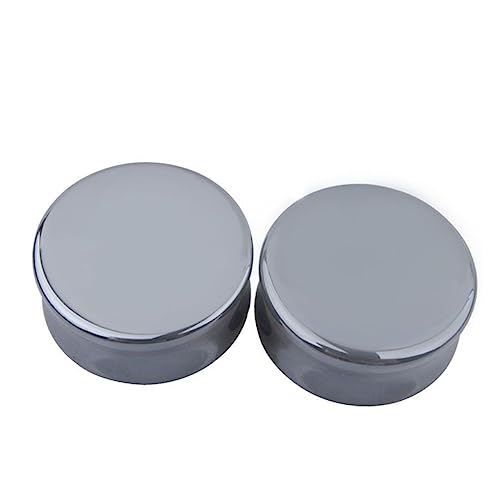 CLISPEED 1 Paar Natürliche Stein Ohr Tunnel Plugs für Ohrdehnungen Schwarz Körperpiercing Schmuck für Frauen und Männer Geeignet für Partys und Alltag CLISPEED 1 Paar Natürliche Stein Ohr Tunnel Plugs für Ohrdehnungen Schwarz Körperpiercing Schmuck für Frauen und Männer Geeignet für Partys und Alltag von CLISPEED