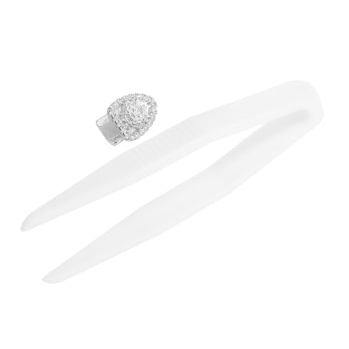 CLISPEED Zahngrill Mit Hohlen Tier-detalien Einzelner Zahn Für Hip-hop-partys Stylisches Metall-accessoire Für Männer Und Frauen Grillzahnsatz Für Bühnenauftritte von CLISPEED