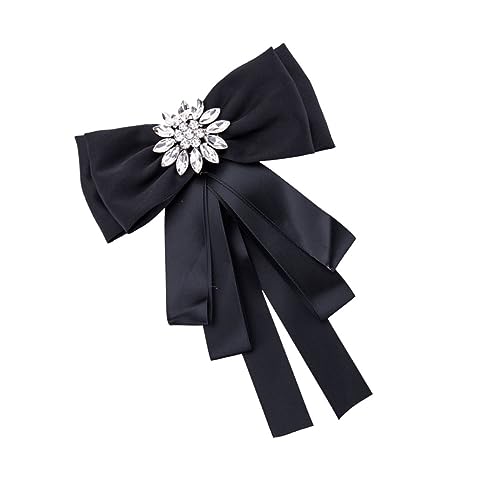 CLISPEED 1 Stück Blumenbohrer Brosche Schleife Corsage Hochzeitsschmuck Broschen Für Frauen Party Süße Anstecknadel Anstecknadeln Frauen Formelle Krawatten T Shirt Krawatte Für CLISPEED 1 Stück Blumenbohrer Brosche Schleife Corsage Hochzeitsschmuck Broschen Für Frauen Party Süße Anstecknadel Anstecknadeln Frauen Formelle Krawatten T Shirt Krawatte Für von CLISPEED