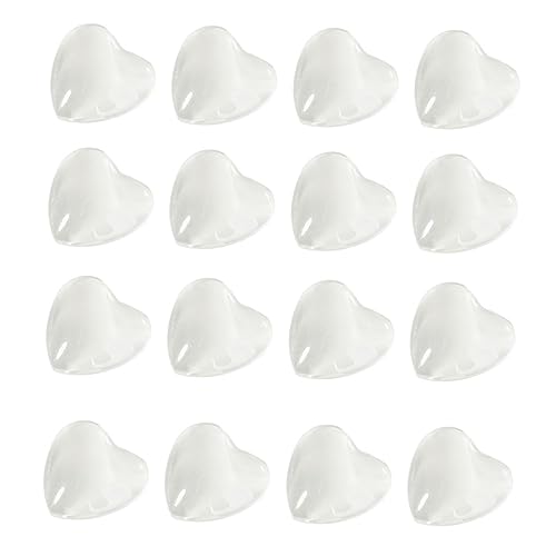CLISPEED 100 Stück Nail Art Farbkarten Displayständer Nägel Frauen Tipps Nagelproben Display Nagellack Display Rack Nagellack Rack Diagrammpalette Durchsichtiges Nageldisplay CLISPEED 100 Stück Nail Art Farbkarten Displayständer Nägel Frauen Tipps Nagelproben Display Nagellack Display Rack Nagellack Rack Diagrammpalette Durchsichtiges Nageldisplay von CLISPEED