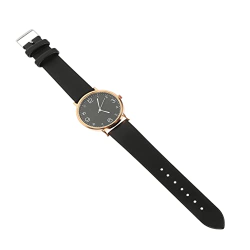 CLISPEED Armbanduhr Für Damen Mit Bequemen Armband Modische Und Dekorative Uhr Für Geburtstagsgeschenk Anlässe von CLISPEED