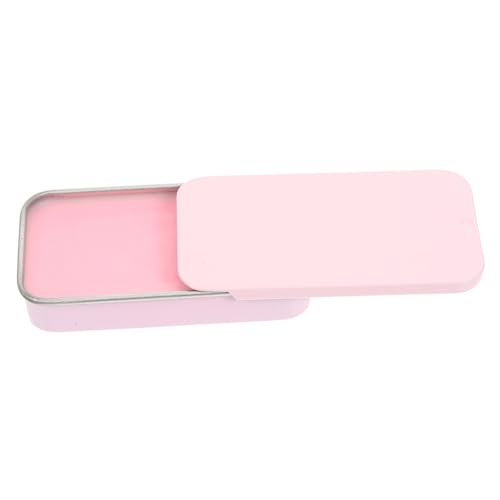 CLISPEED Augenbrauen mapping paste Leichtes Tragbares Makeup tool für Präzise Brauenformung Praktische Brow Position Creme für Frauen Einfach Anzuwenden Geeignet für Hauttypen von CLISPEED