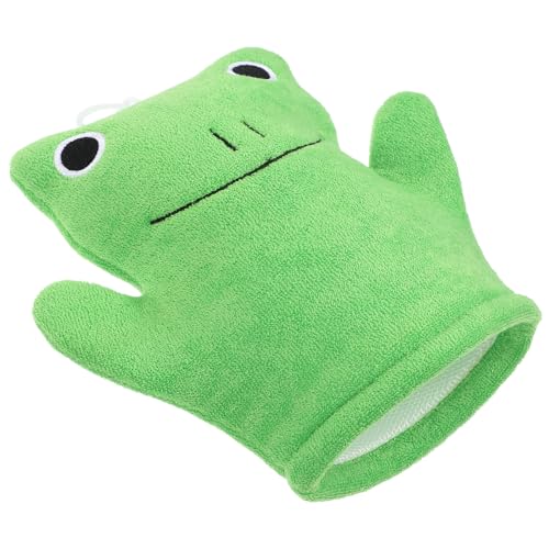 CLISPEED Badetuch Peeling Körperpeeling Handschuh Scrubber Gesichtsweiche Badehandschuhe Schönheits Duschhandschuh Badehandschuhe Für Die Dusche Frau Körperpeelinghandschuh CLISPEED Badetuch Peeling Körperpeeling Handschuh Scrubber Gesichtsweiche Badehandschuhe Schönheits Duschhandschuh Badehandschuhe Für Die Dusche Frau Körperpeelinghandschuh von CLISPEED