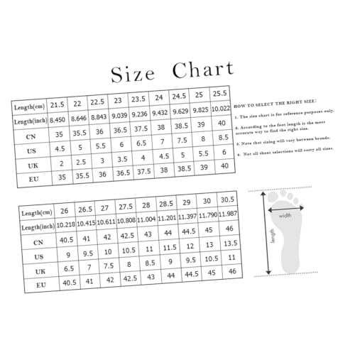 CLISPEED Boho Damen Sandalen Sommer Flach Sohle Slippers Leicht Grün Rutschfest Komfortabel Bequem Für Alltag Und Outdoor von CLISPEED