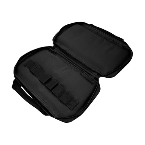 CLISPEED Camouflage Herren Geldbörse mit Reißverschluss Große Kapazität Geldbeutel für Männer Modische Outdoor Tasche Strapazierfähige Clutch für Alltag Büro und Reisen von CLISPEED