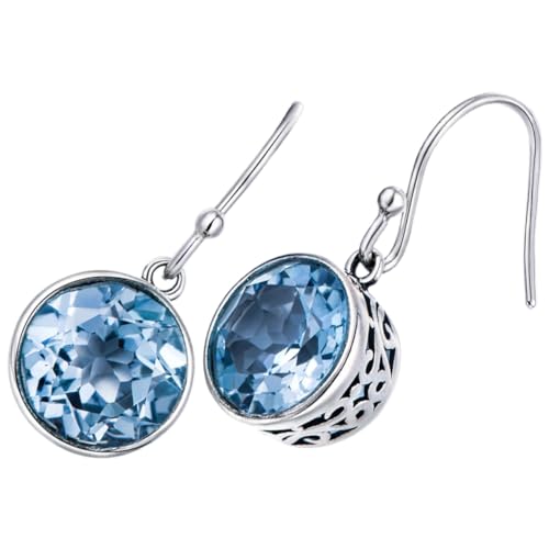 CLISPEED Silberne Meerblau Anhänger Ohrring Charms Leicht DIY Schmuckherstellung Damen Geburtstagsgeschenk Mädchen Dekor Zubehör CLISPEED Silberne Meerblau Anhänger Ohrring Charms Leicht DIY Schmuckherstellung Damen Geburtstagsgeschenk Mädchen Dekor Zubehör von CLISPEED