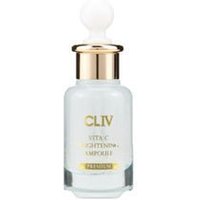 CLIV - Ampoule - 5 Types Vita C Brightening von CLIV