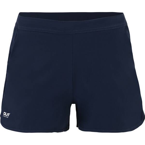 CLN ATHLETICS Damen Shorts Shorts Unlimited CLN ATHLETICS Damen Shorts Shorts Unlimited von CLN ATHLETICS