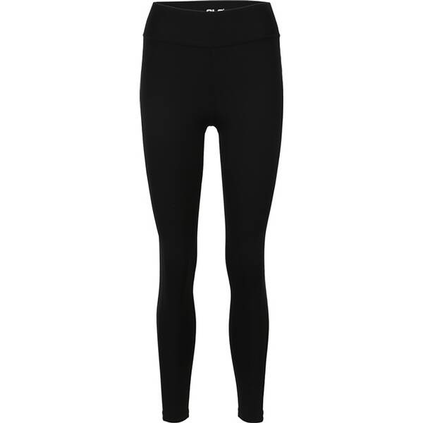 CLN ATHLETICS Damen Tight Tight Activate CLN ATHLETICS Damen Tight Tight Activate von CLN ATHLETICS