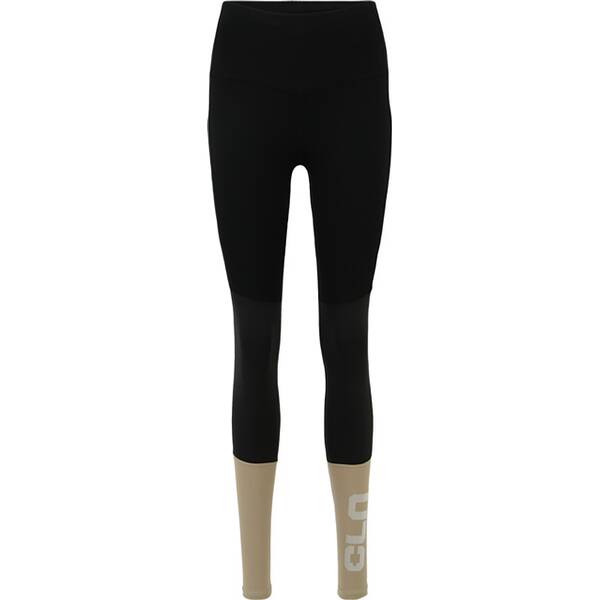 CLN ATHLETICS Damen Tight Tight Billie CLN ATHLETICS Damen Tight Tight Billie von CLN ATHLETICS